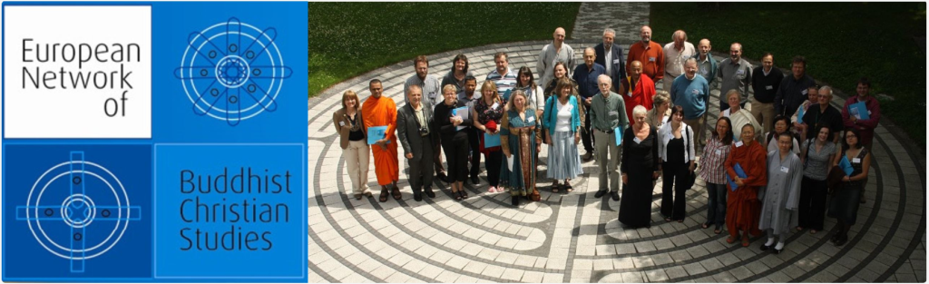Buddhist-Christian Conference 2026: Registration Opens in Hamburg